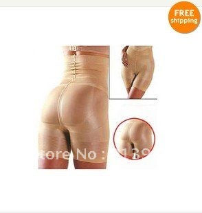 Free shipping  California Beauty Slim N Lift Slimming Pants, 2 colors&sizes,high quality ~wholesale&retail
