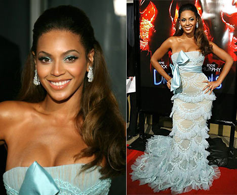 Free shipping Celebrity dress Beyonce Off the shoulder Floor Length Mermaid Lace Custome