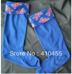 Free shipping cheap brand socks for woman