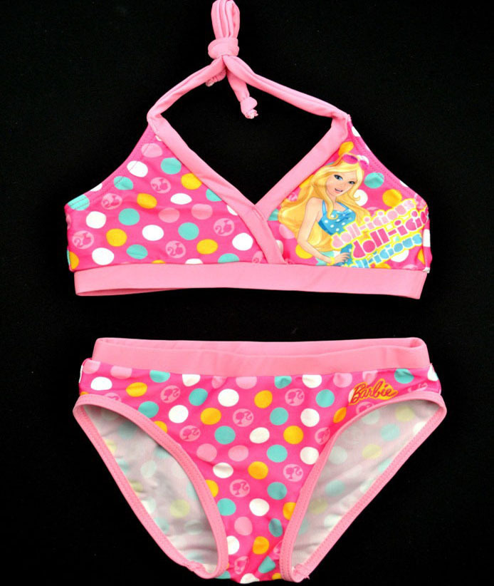 Free Shipping ! clearance sales Wholesale swimwear kids 2013 girls swimsuit baby girl bikini Children's swimwear #P30272