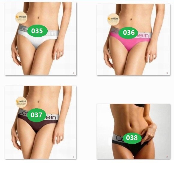 free shipping colorful womens cotton underwear lingerie sexy ladies v-string panties briefs fashion short boxers mix order
