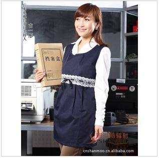 Free shipping Coral brand anti-radiation ma3 jia3, pregnant women and electromagnetic wave radiation take (exemption freight)