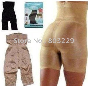 free shipping cost! Best quality Beauty Body sculpting clothing / slim Lift /Shapers beautiful,zongya li