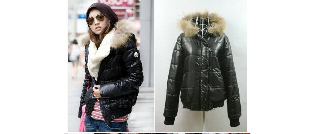 free shipping Couples new winter Slim female models cotton ow020