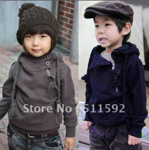 Free shipping CPAM 5pcs/lot autumn cotton baby /Toddler /kids Sweater/ coat/Girl's and Boy's Sweater/Kids Clothes