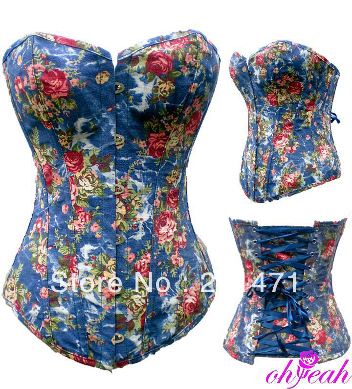 Free shipping CPAM new fashion low price recommend corsets underwear sexy basque shapewear A2767