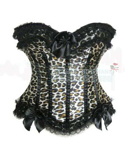Free Shipping Cummerbund belt clip shaper vest slim waist women's underwear corset bone clothing formal dress royal shapewear