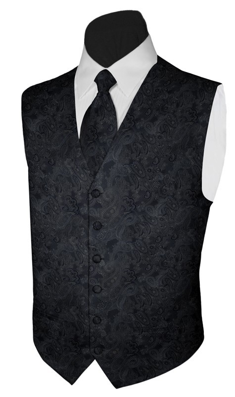 Free shipping custom made 100% wool wedding waistcoat  for men/best Vest style 6 buttons black or red V-0001