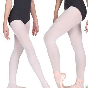 free shipping cute color panty-horse  Fashion stocking Sexy leggings ,velvet +wholesale 10pcs=1 lot