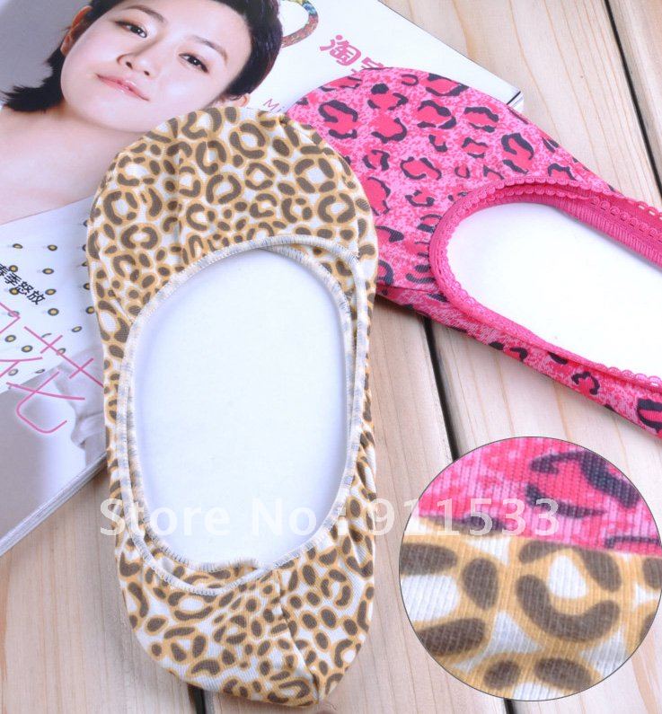 Free shipping /Design and color bud silk stealth ship socks /wholesale