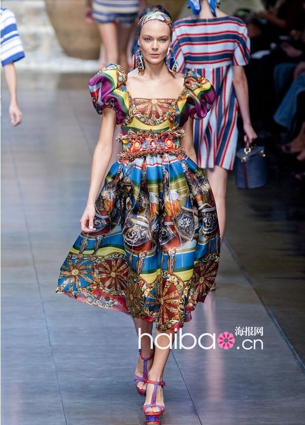 free shipping DHL km of the dress of the new arrival dress jumpsuit women 2013 dress club the top fashion dress p298