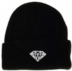 Free Shipping Diamond supply YMCMB OBEY SUPREME Fashion Casual Sports beanies Knitted hats