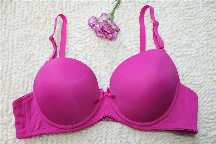 Free shipping, discount sexy bra push up bra.