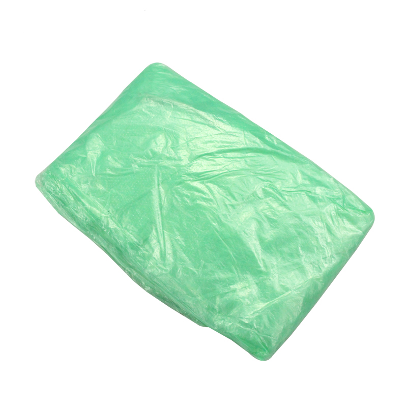 Free shipping Disposable raincoat portable raincoat poncho