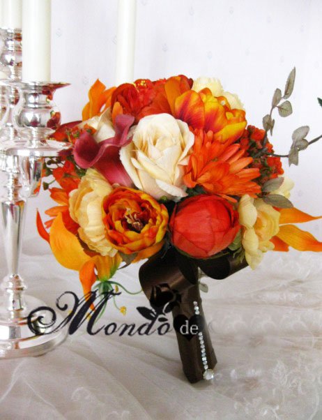 Free shipping, Drop shipping, wedding bouquets, bridal bouquets, accessory of weddings