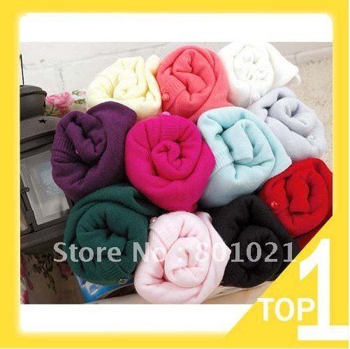 Free Shipping ElyseDress Wholesale 2012 new ladies' cardigan sweater  (Drop shipping support!)