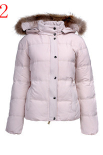 Free shipping EMS 2013 new Best Quality Brand women's Woolrich Jacket Ladies Down Coat Women woolrich down jacket -TLY1008-E07