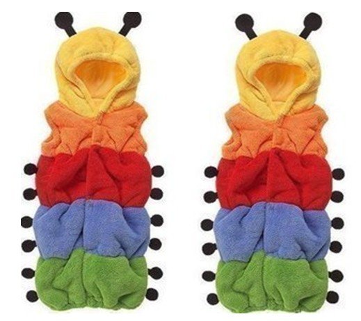 Free shipping EMS express Factory Outlet ,2010 New baby clothes baby sleeping bags(Thick section)