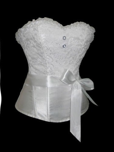 Free shipping! Euro Wild Palace Bustier Corset sexy lingerie Body Underwear   wholesale or retail