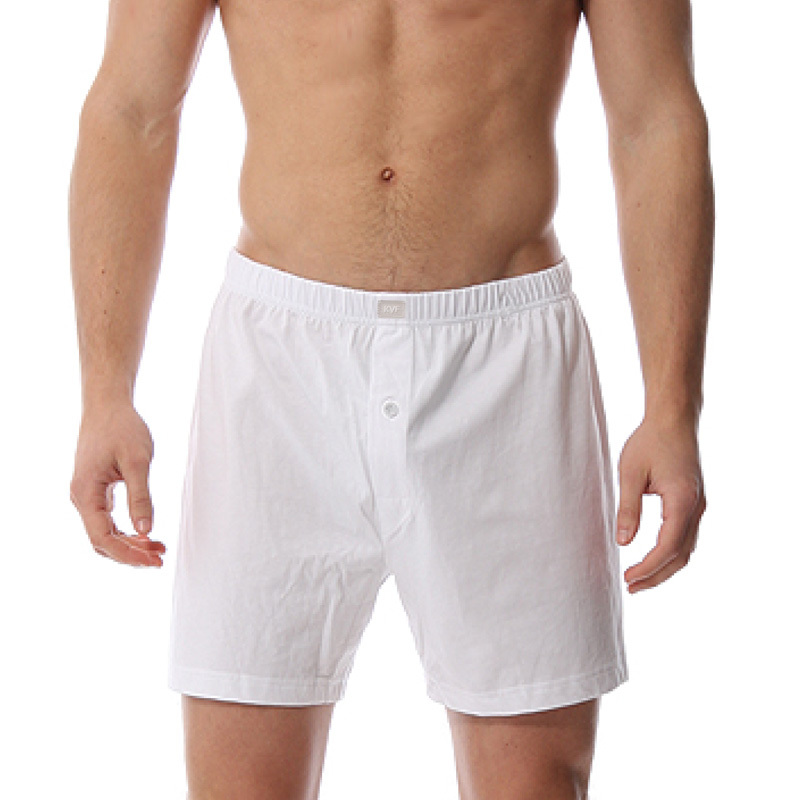 Free shipping Europe trend Men's cotton fashion sports shorts men pajama pants home short underwear