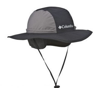 free shipping export Winter tailorable velvet ear big along the cap bucket hat winter male outdoor b09029