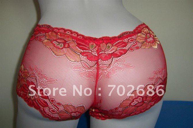 Free shipping Factory Lowest Price  wholesale ,180pcs/lot, sexy lingerie , lingerie , corset