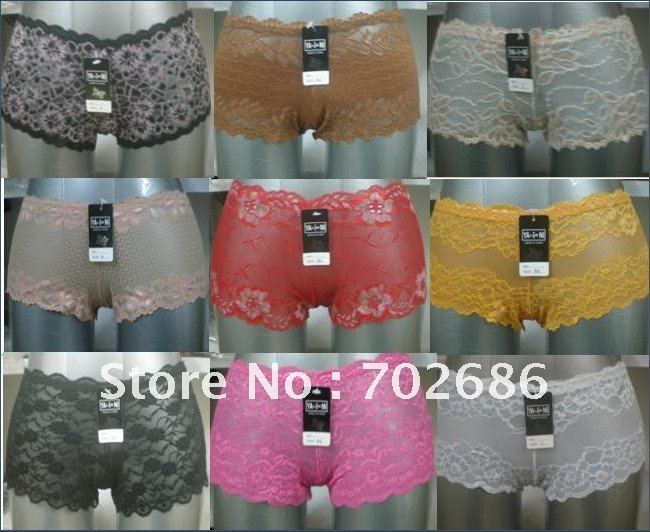 Free shipping Factory Lowest Price  wholesale ,  60pcs/lot, sexy lingerie , lingerie , corset