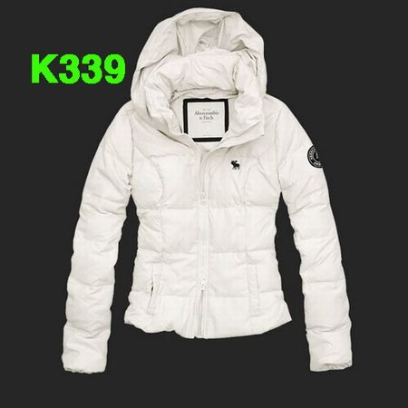 Free Shipping fashion 2012 women's clothing down jacket winter NEW women brand Slim warm down jacket  hoodie coat outwear K339