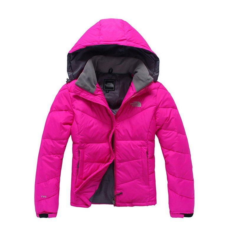 Free shipping/fashion brand womens down jacket winter duck down coat/ladies winter down jacket