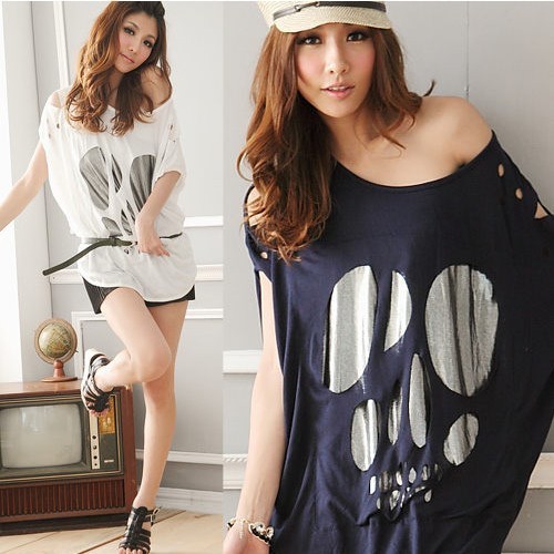 Free shipping Fashion cutout short-sleeve maternity clothing maternity top maternity t-shirt