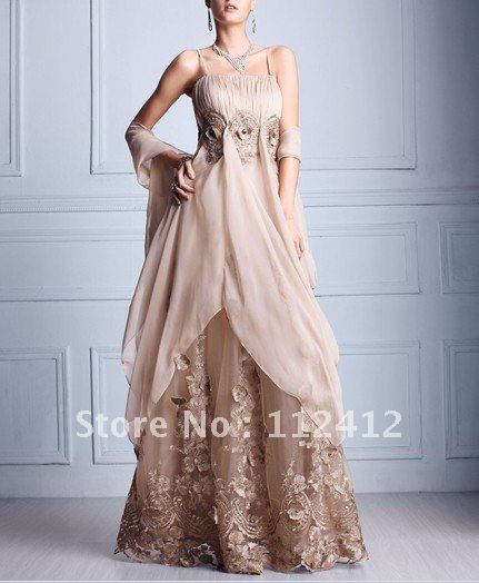 Free shipping Fashion dress, intellectual and elegant, suitable for various occasions to wear.custom