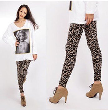 Free shipping fashion leggings.Ladies leggings.women leggings,ladies' stockings