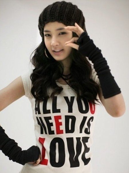 Free shipping fashion Mitten,Women's or men's  Soft Leather Mitten,Dew refers to warm gloves half mittens