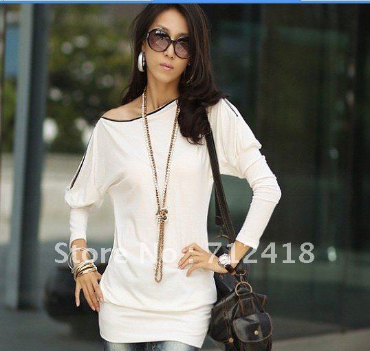 Free Shipping , Fashion Novelty Dress, Popular Design Charming Ladies' Dresses