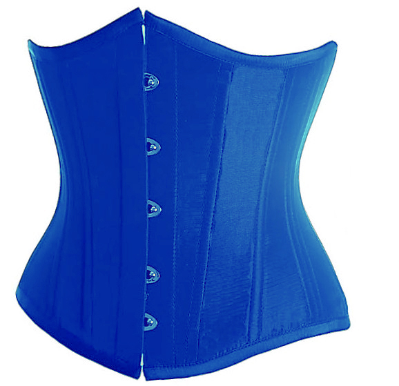 free shipping, Fashion royal shapewear body shaping belt clip cummerbund shaper abdomen drawing