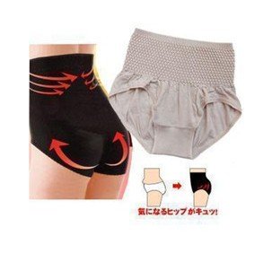 Free shipping,fashion sexy underwear ladies' knitted underwear new design  ladies's pant high quality 20pcs/lot