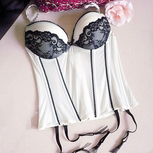 Free shipping, Fashion shapewear beauty care clothing spaghetti strap body shaping sexy sweet