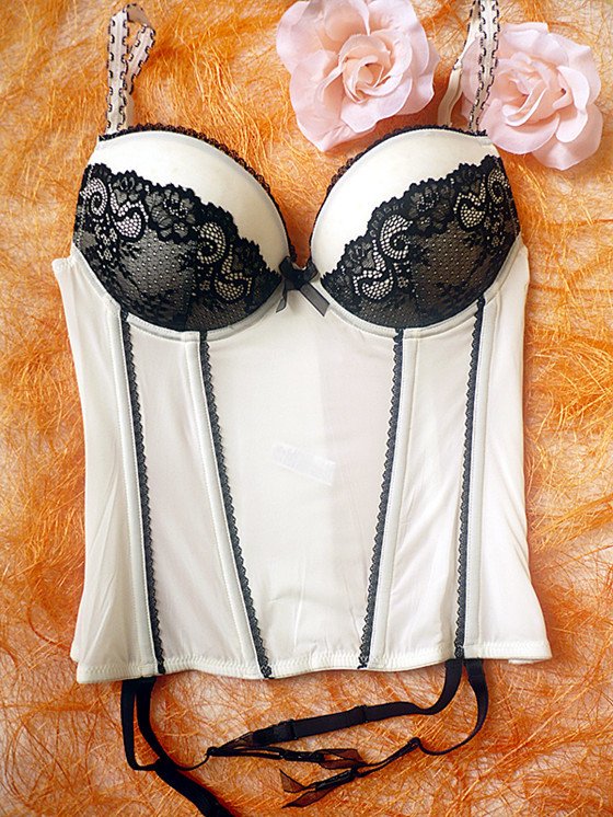 Free Shipping Fashion shapewear beauty care clothing spaghetti strap shaper thin sexy sweet