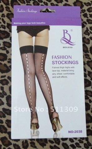 Free shipping,fashion stockings,brand new,top quality,excellent performance,2038