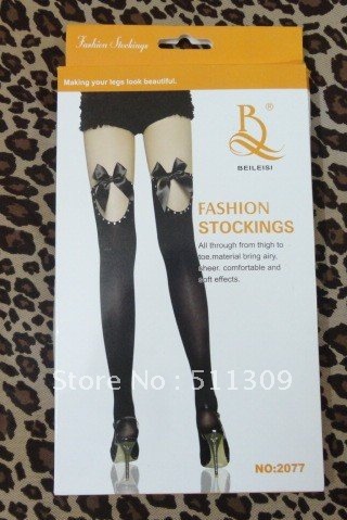 Free shipping,fashion stockings,brand new,top quality,excellent performance,2077