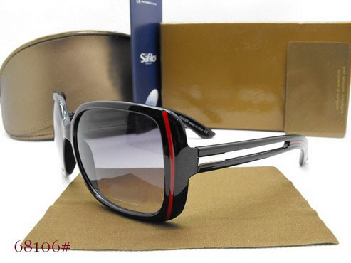 Free shipping fashion sunglasses with luxury packing wholesale 1pcs/lot