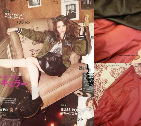 Free shipping Fashion vintage 2012 PU faux high waist puff short skirt sheds vivi half-length leather skirt