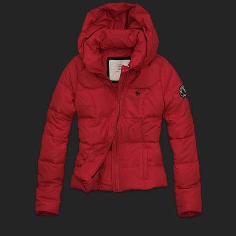 Free Shipping fashion women's down jacket clothing winter NEW women brand Slim warm jacket coat outwear