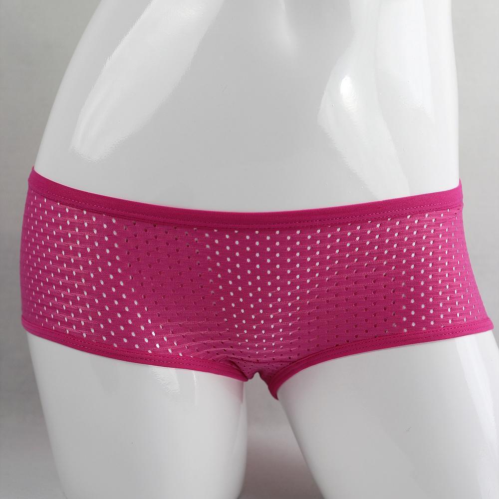 Free Shipping Femal Moda Panties