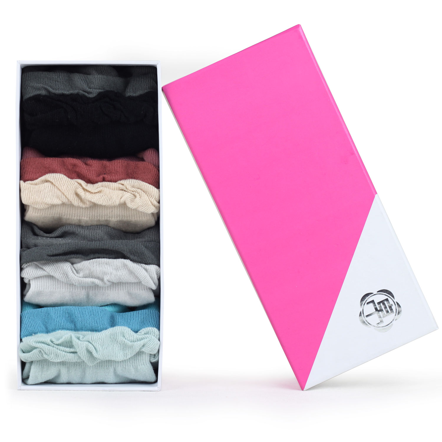 Free Shipping female/cotton/ laciness/ruffle socks/gift(4pairs/set)