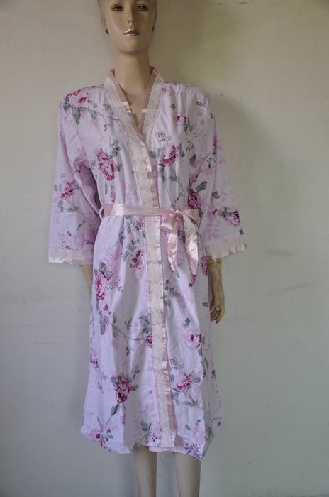 FREE SHIPPING   Female Pyjamas   Sexy fashion    High Quality    Spring and Summer