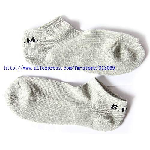 Free shipping, female's thick anklet cotton boat socks/ women's cotton socks/lady's sock slippers