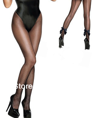 Free Shipping Fence Net Pantyhose, Nice Legging for Women, Slim Legging, Cheaper Price Fast Delivery Drop Shipping