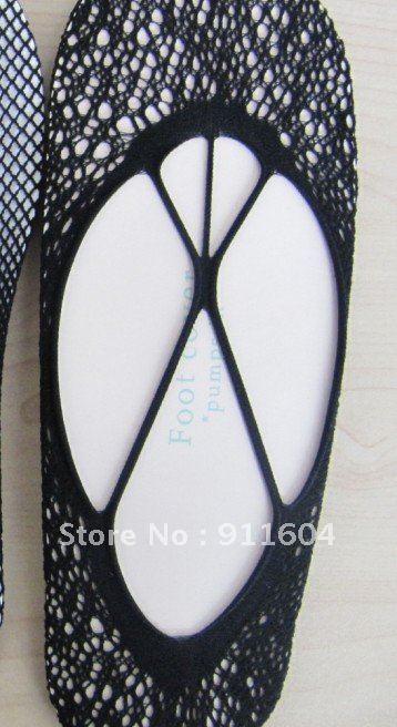 Free shipping fishnet ankle socks boat socks for supper fashion beauties