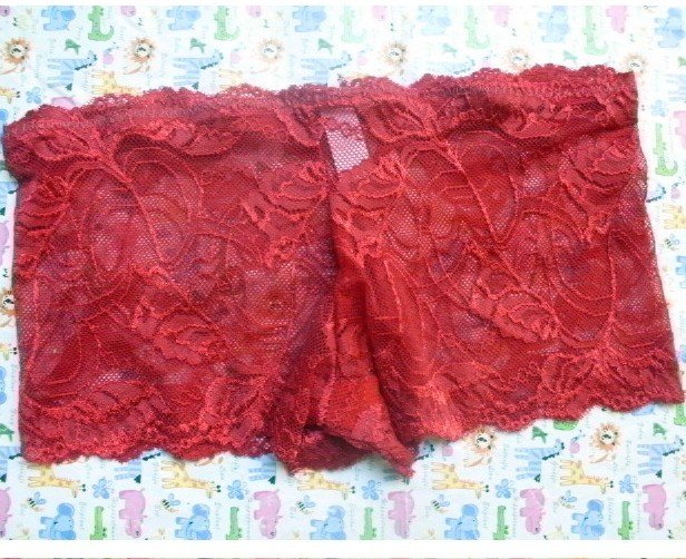 Free Shipping Floral Sexy Lingerie Women Panty Sexy  15 pcs Underwear Lady Thong Intimate Wear 2012